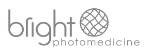 Bright Photomedicine