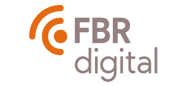 FBR Digital
